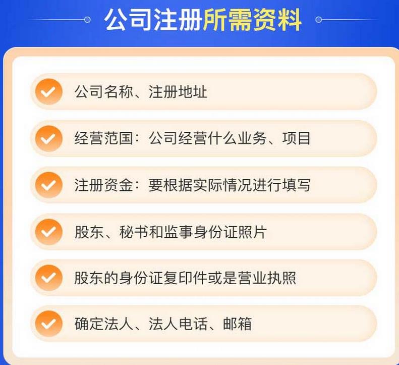 微信截图_20230617090216.jpg