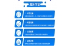 眉山注册公司_工商营业执照变更/注销_眉